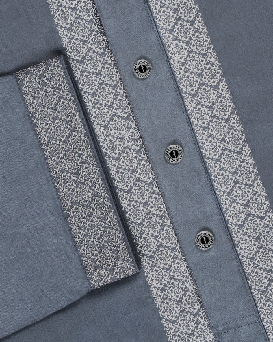 Superior Panjabi - 242012