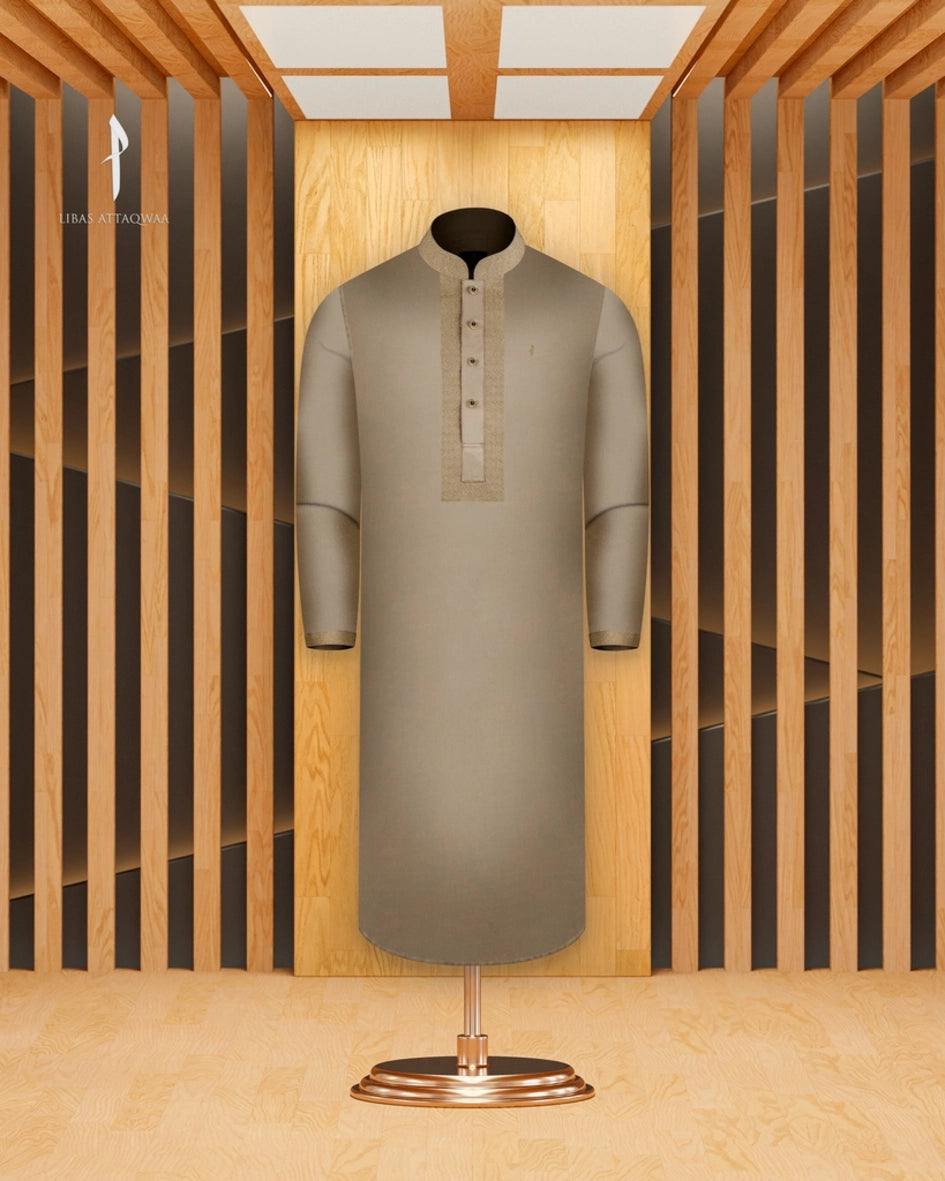 Superior Panjabi - 242013