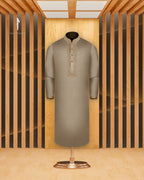 Superior Panjabi - 242013