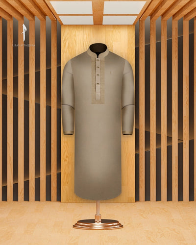 Superior Panjabi - 242013