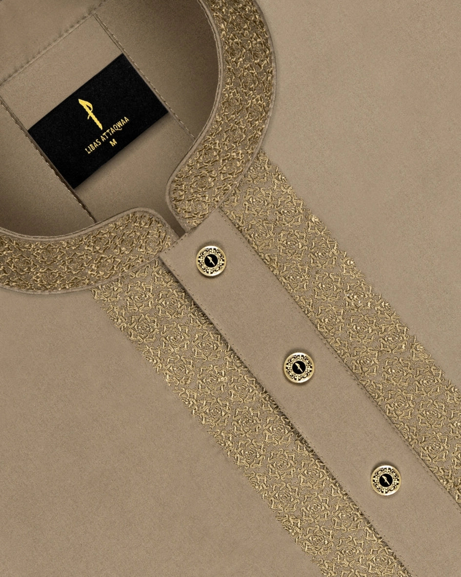 Superior Panjabi - 242013