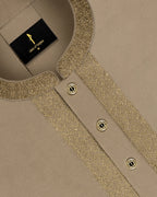 Superior Panjabi - 242013