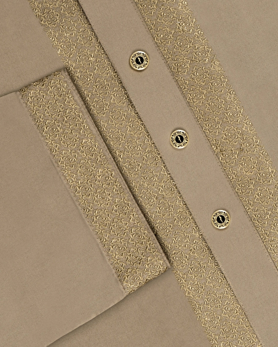 Superior Panjabi - 242013