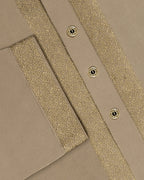 Superior Panjabi - 242013