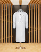 Superior Panjabi - 242017