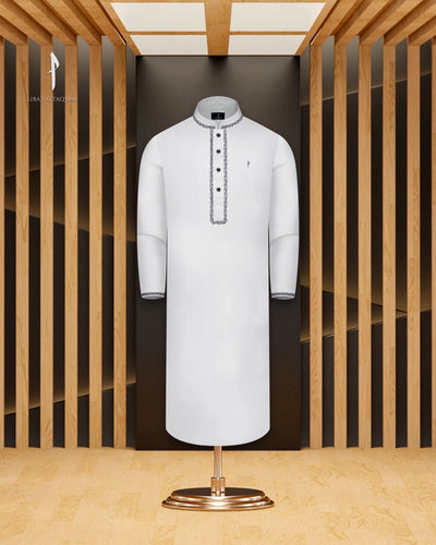 Superior Panjabi - 242017