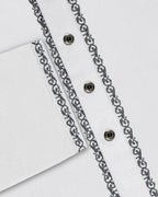 Superior Panjabi - 242017