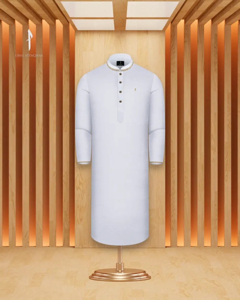 Superior Panjabi-242027 Main image