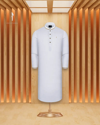 Superior Panjabi-242027