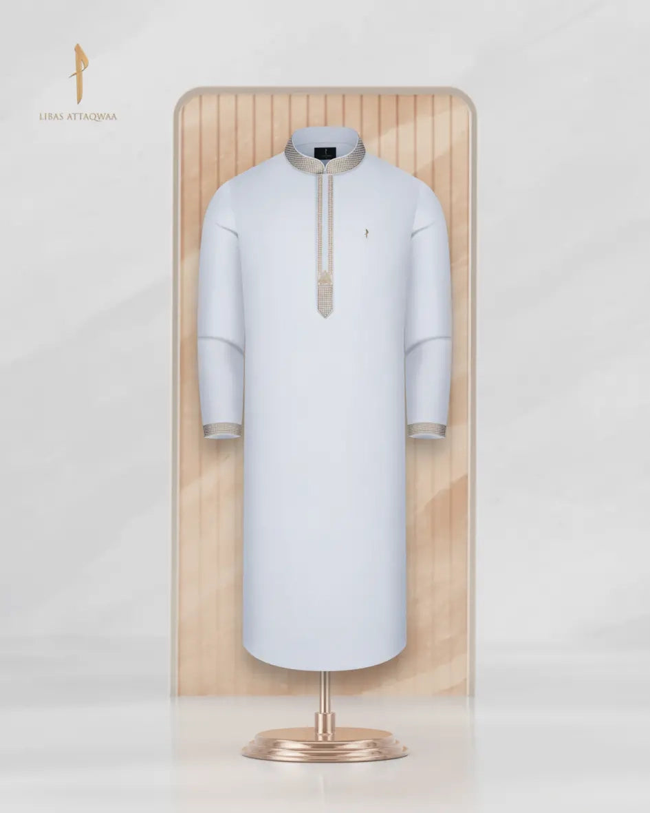 Superior Panjabi- 242029 Main image