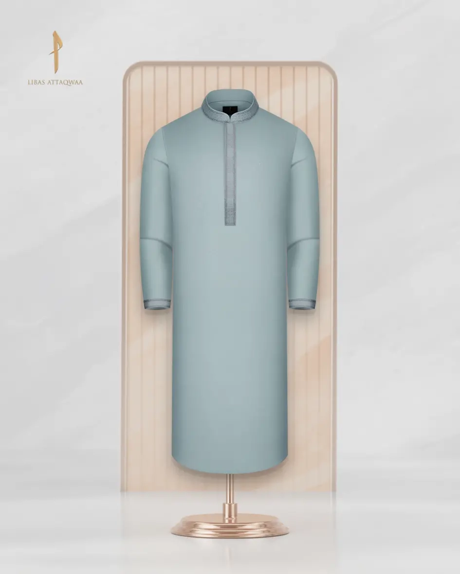 Superior Panjabi- 242032 Main image