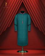 Standard Panjabi - 242035