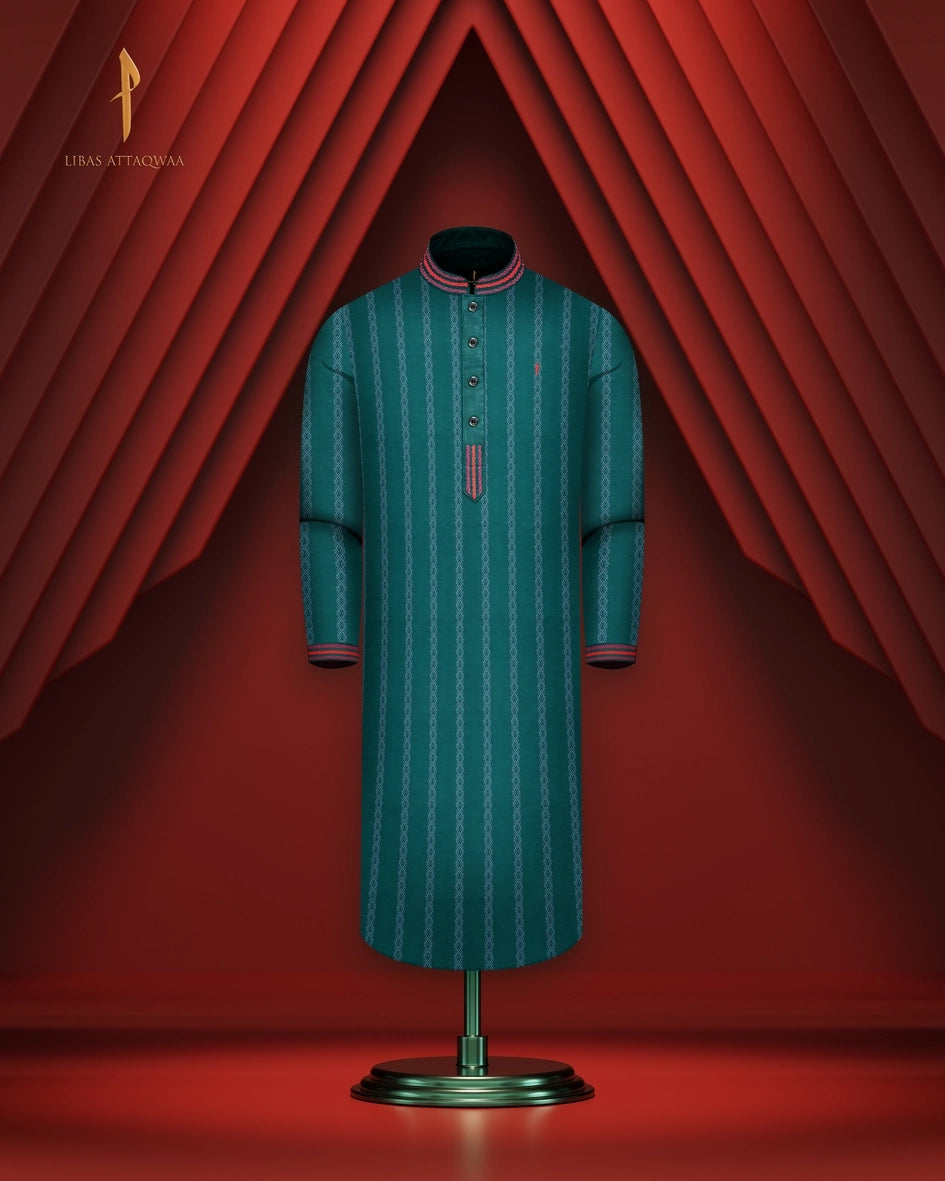 Standard Panjabi - 242035 Main image