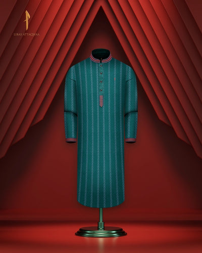 Standard Panjabi - 242035