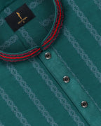 Standard Panjabi - 242035