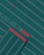 Standard Panjabi - 242035