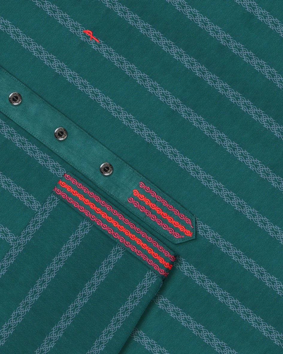 Standard Panjabi - 242035