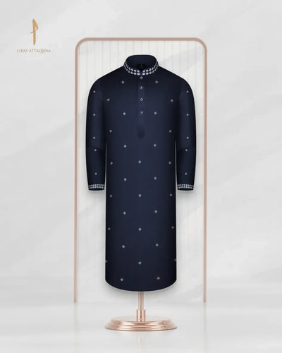 Superior Panjabi- 242042