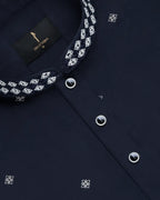 Superior Panjabi- 242042