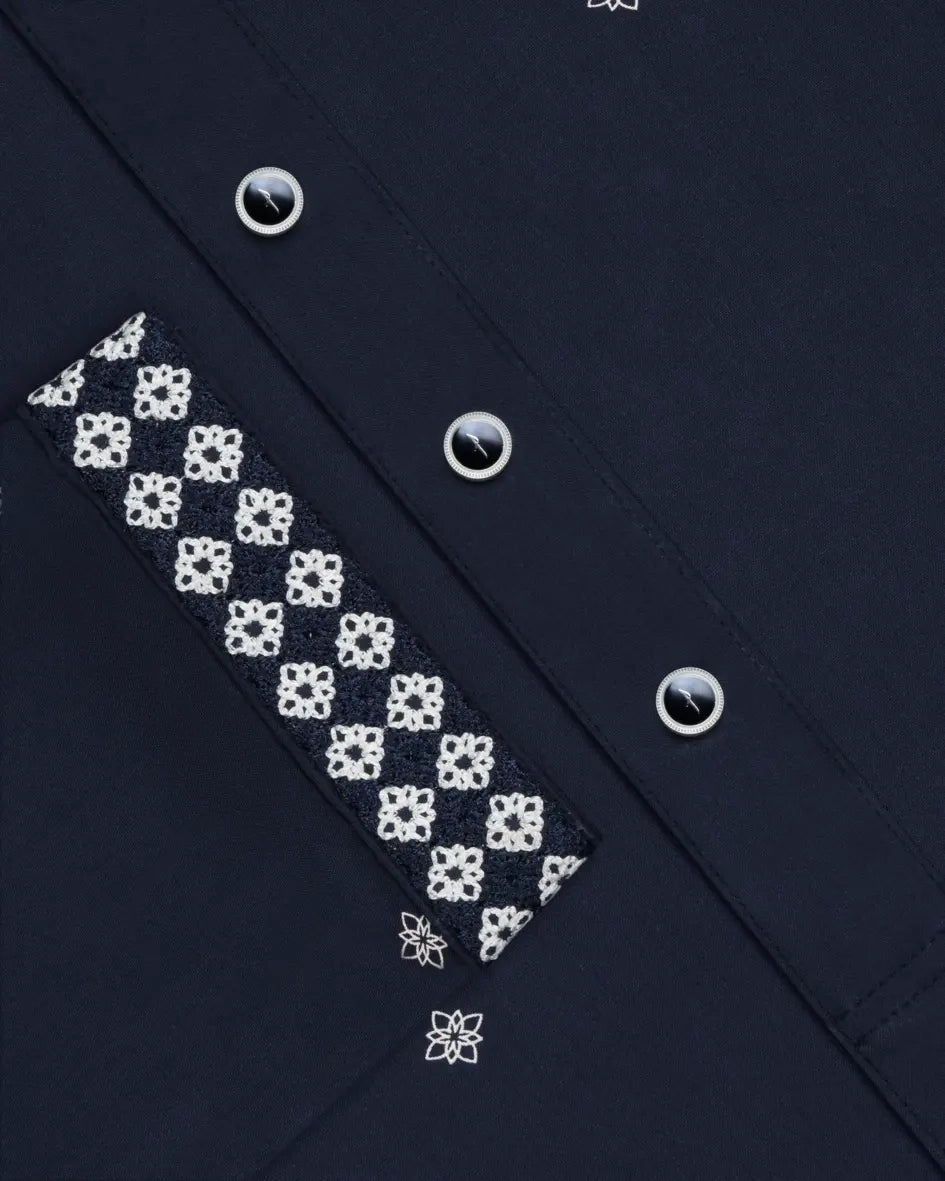 Superior Panjabi- 242042