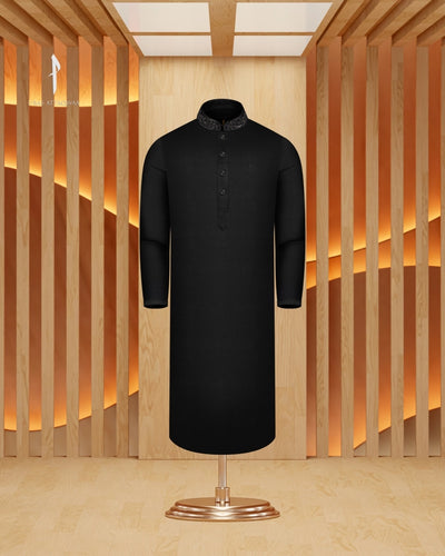 Superior Panjabi - 243003