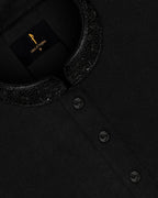 Superior Panjabi - 243003