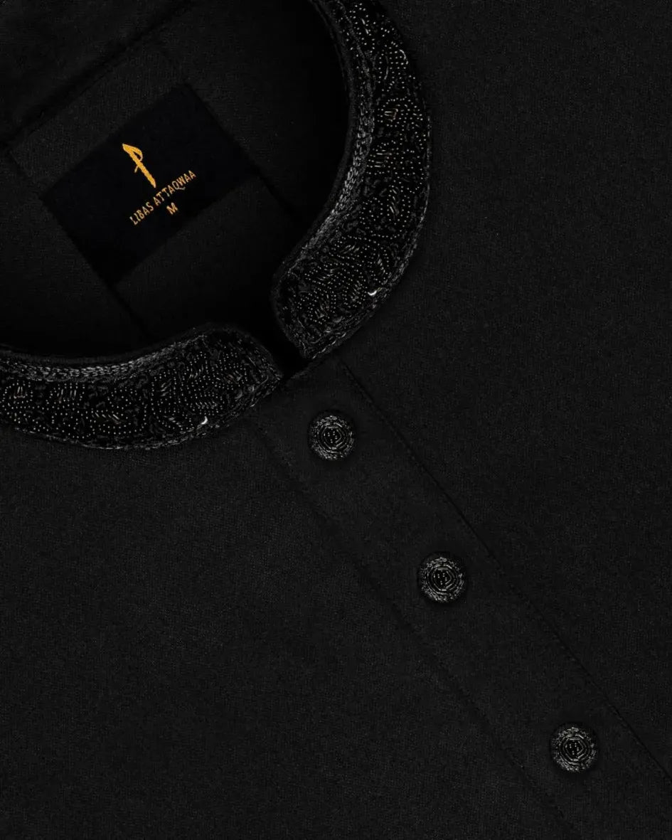 Superior Panjabi - 243003