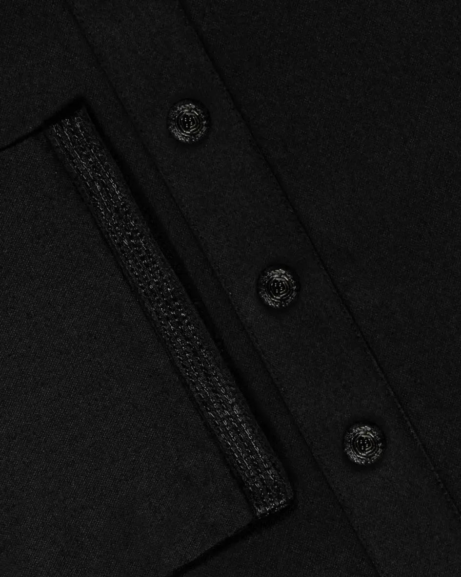 Superior Panjabi - 243003