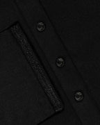 Superior Panjabi - 243003