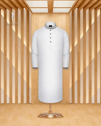 Superior Panjabi- 243005