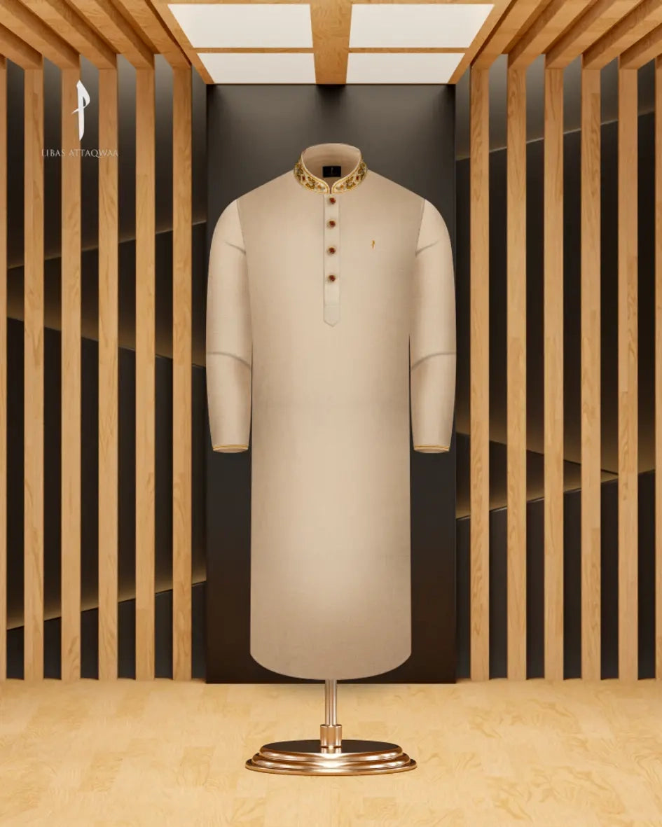 Special Panjabi- 243011 Main image