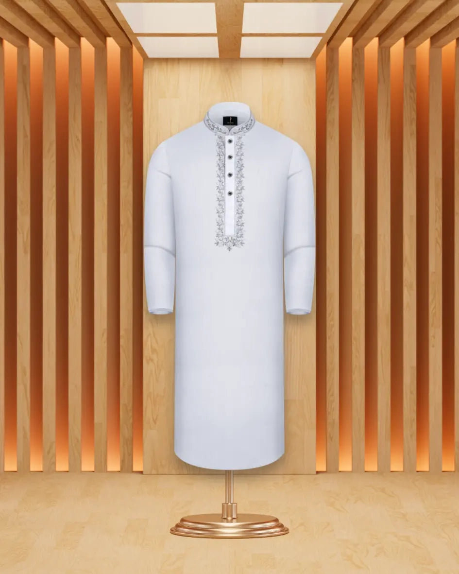 Special Panjabi-243012 Main image