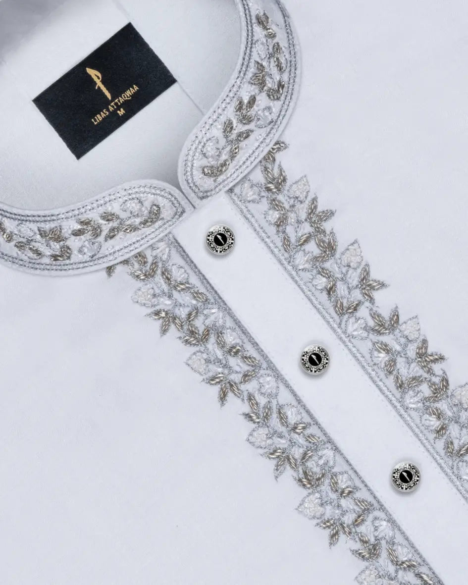 Special Panjabi-243012 Secondary image