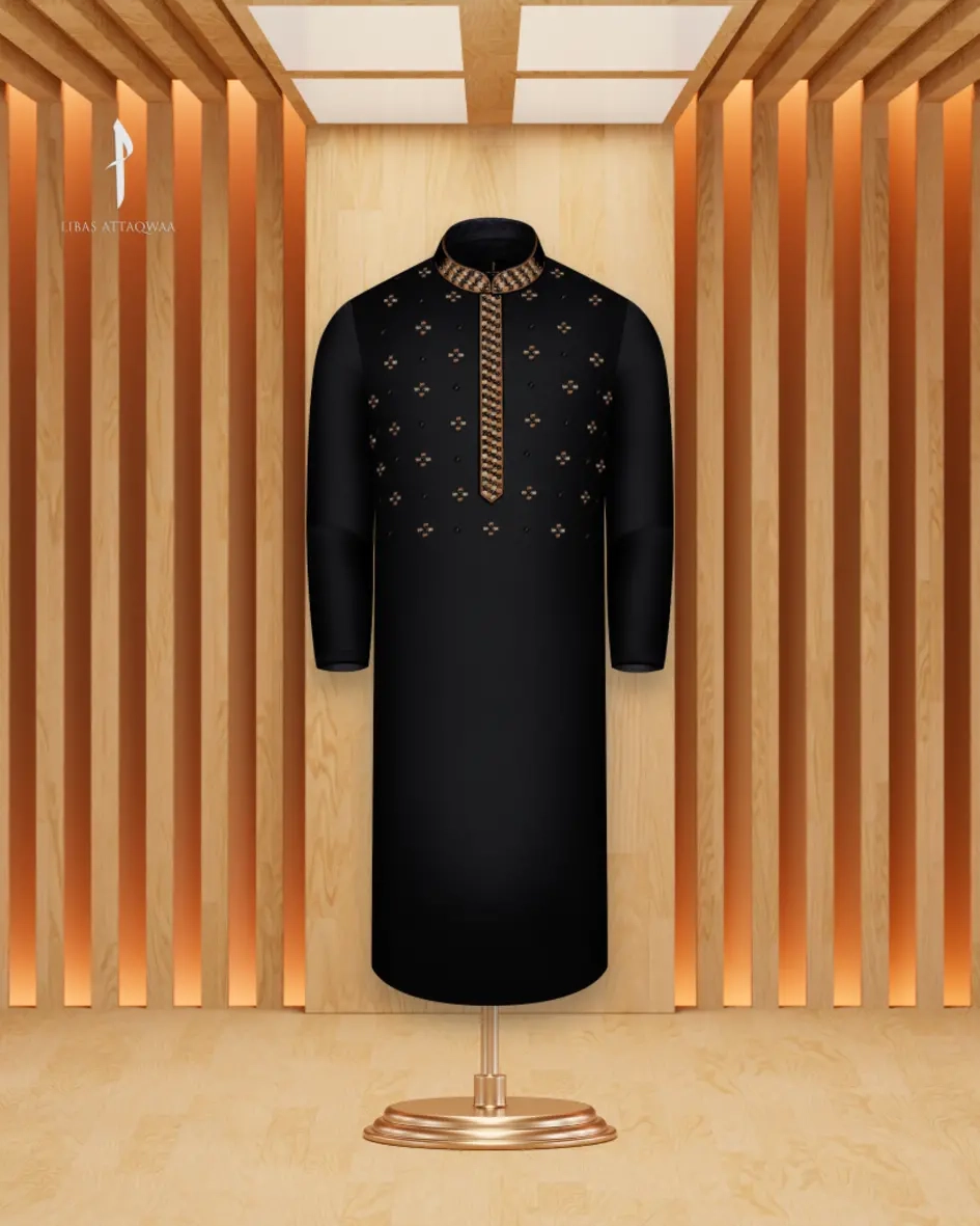 Special Panjabi- 243019 Main image