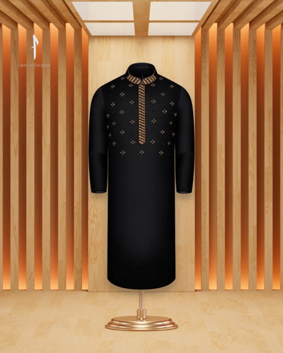 Superior Panjabi- 243019