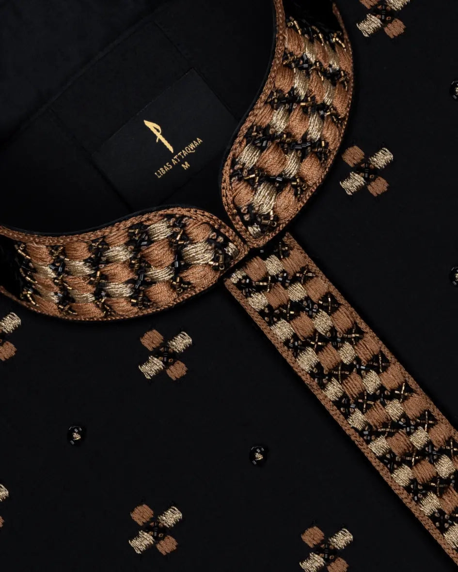 Special Panjabi- 243019 Secondary image