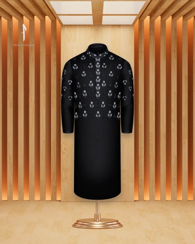 Superior Panjabi- 243020