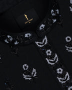 Superior Panjabi- 243020