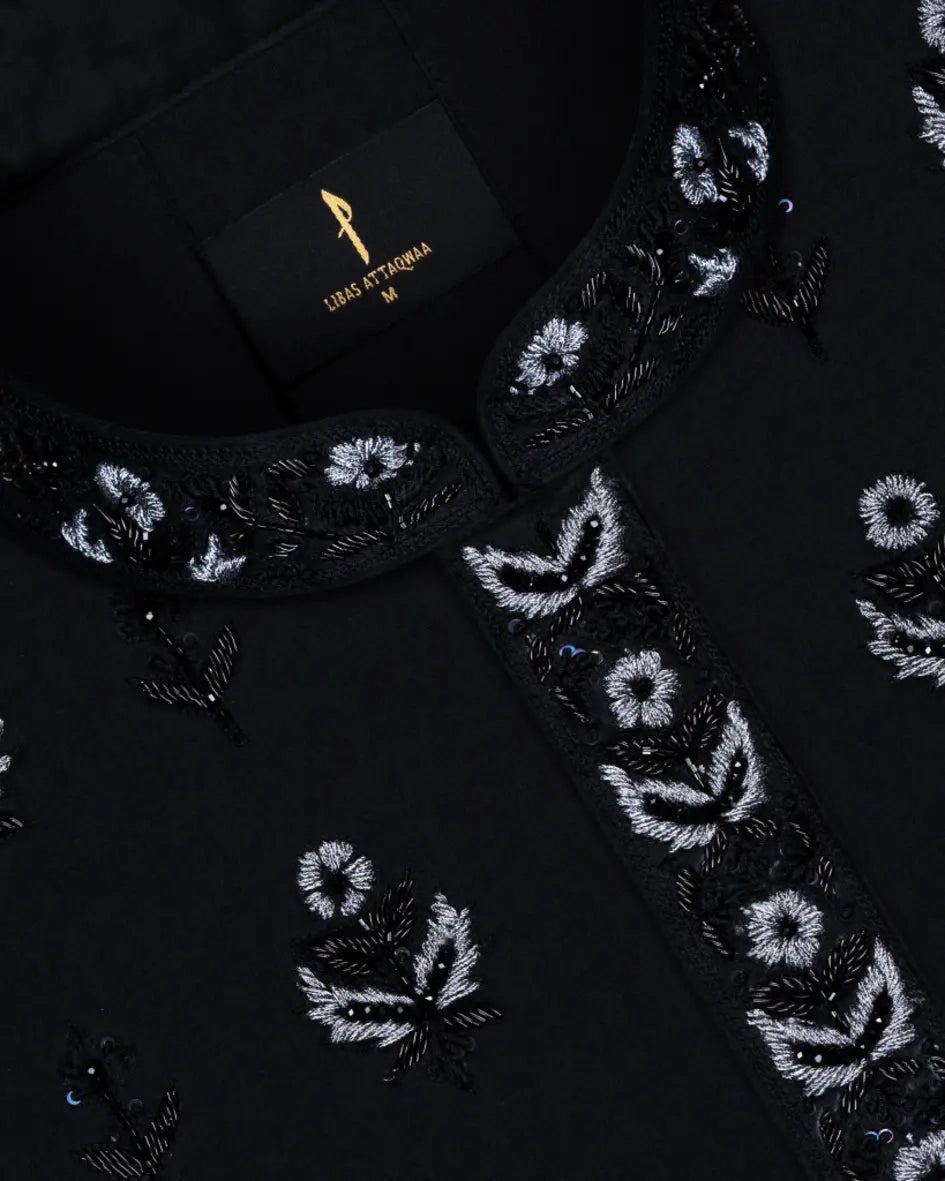 Superior Panjabi- 243020