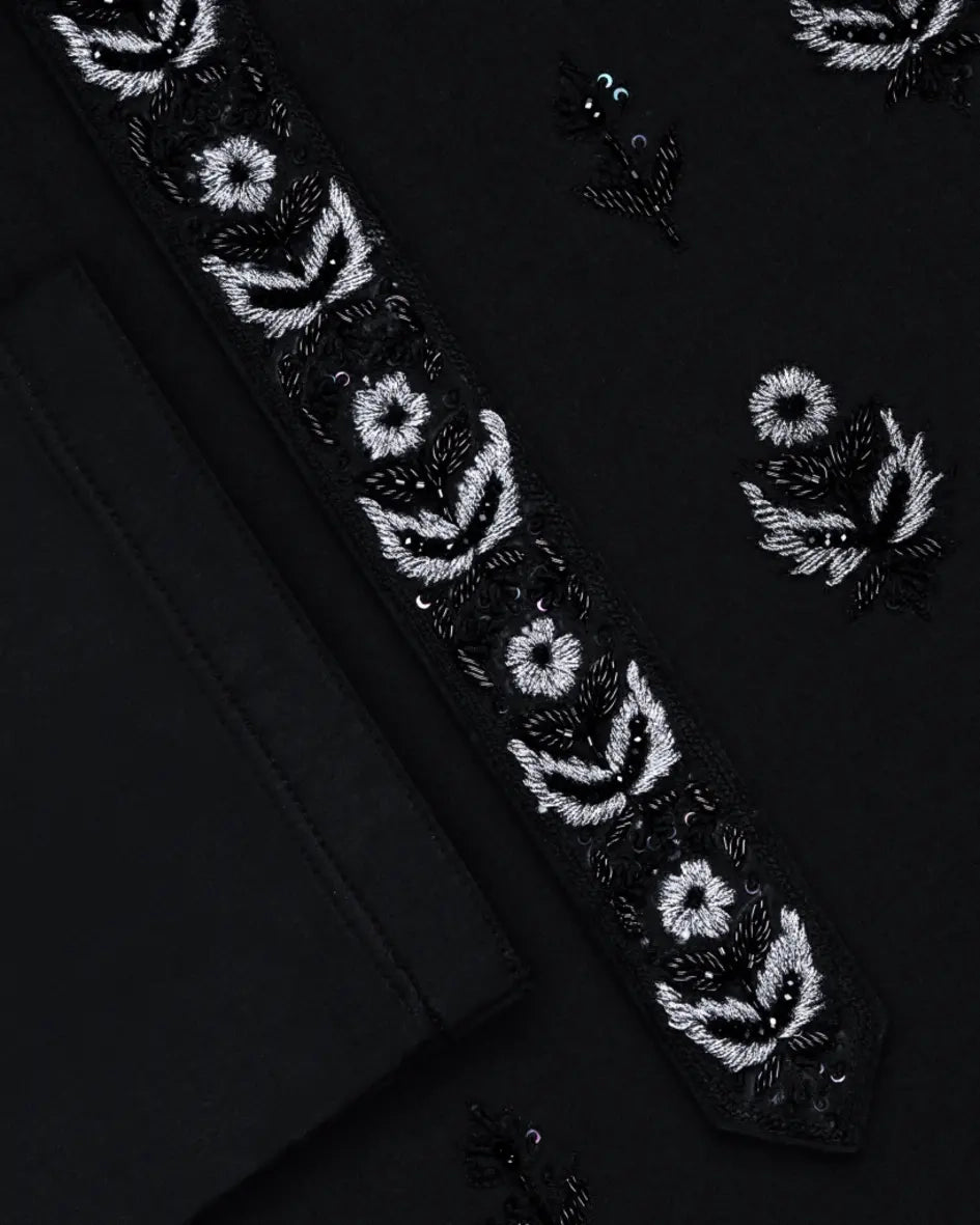 Superior Panjabi- 243020