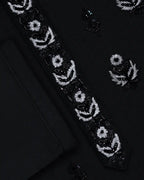 Superior Panjabi- 243020