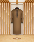 Special Panjabi- 243022