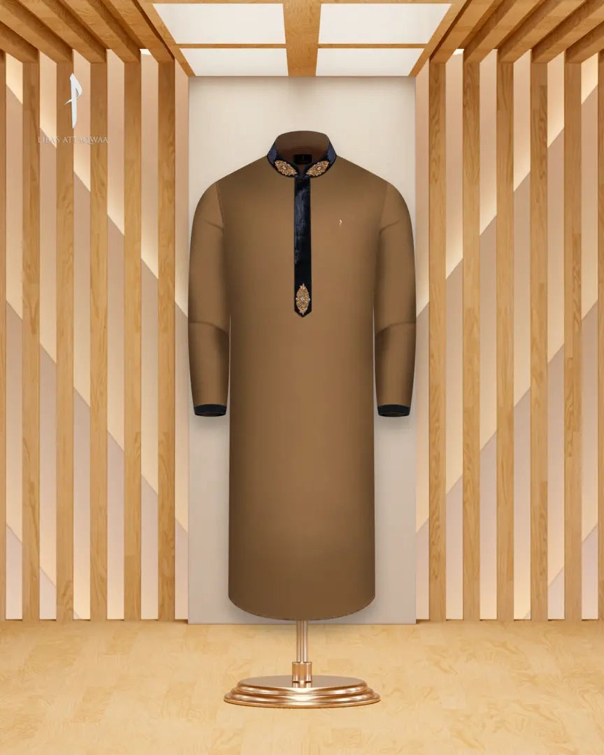 Special Panjabi- 243022 Main image