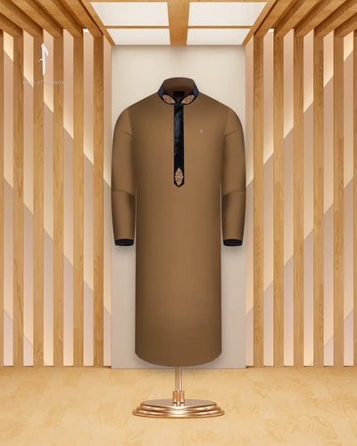 Special Panjabi- 243022