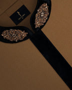 Special Panjabi- 243022