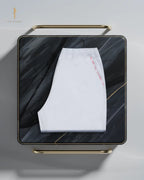 Elite Combo Set - S24008