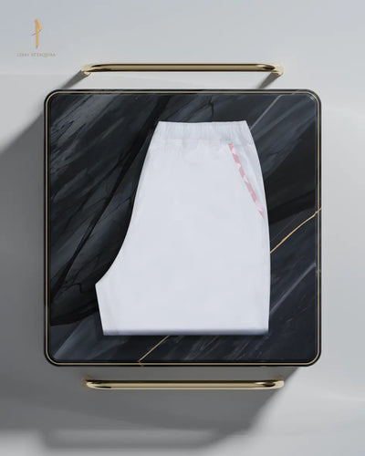 Elite Trouser-247078