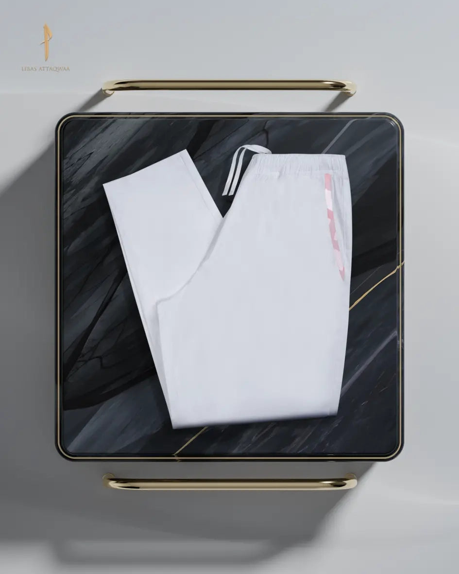 Elite Combo Set - S24008