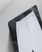 Elite Trouser-247078