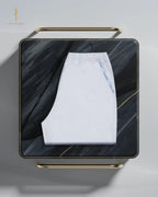 Elite Trouser-247080